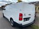 Billede af Toyota Proace Long 2,0 D Comfort Navi 120HK Van 6g