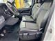 Billede af Toyota Proace Long 2,0 D Comfort Navi 120HK Van 6g