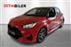 Billede af Toyota Yaris 1,5 Hybrid H3 Premier Edition 116HK 5d Trinl. Gear