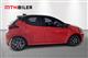 Billede af Toyota Yaris 1,5 Hybrid H3 Premier Edition 116HK 5d Trinl. Gear