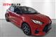 Billede af Toyota Yaris 1,5 Hybrid H3 Premier Edition 116HK 5d Trinl. Gear