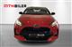 Billede af Toyota Yaris 1,5 Hybrid H3 Premier Edition 116HK 5d Trinl. Gear