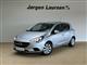 Billede af Opel Corsa 1,4 Enjoy Start/Stop 90HK 5d