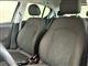 Billede af Opel Corsa 1,4 Enjoy Start/Stop 90HK 5d