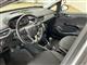 Billede af Opel Corsa 1,4 Enjoy Start/Stop 90HK 5d