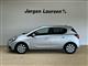 Billede af Opel Corsa 1,4 Enjoy Start/Stop 90HK 5d