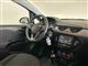 Billede af Opel Corsa 1,4 Enjoy Start/Stop 90HK 5d