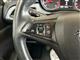 Billede af Opel Corsa 1,4 Enjoy Start/Stop 90HK 5d