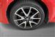 Billede af Toyota Yaris 1,5 Hybrid H3 Premier Edition 116HK 5d Trinl. Gear