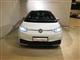 Billede af VW ID.3 EL 1st Max Pro Performance 204HK 5d Aut.