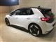 Billede af VW ID.3 EL 1st Max Pro Performance 204HK 5d Aut.