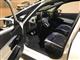 Billede af VW ID.3 EL 1st Max Pro Performance 204HK 5d Aut.