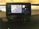 Billede af VW ID.3 EL 1st Max Pro Performance 204HK 5d Aut.
