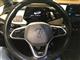 Billede af VW ID.3 EL 1st Max Pro Performance 204HK 5d Aut.
