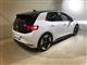 Billede af VW ID.3 EL 1st Max Pro Performance 204HK 5d Aut.