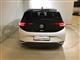 Billede af VW ID.3 EL 1st Max Pro Performance 204HK 5d Aut.