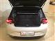 Billede af VW ID.3 EL 1st Max Pro Performance 204HK 5d Aut.