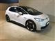Billede af VW ID.3 EL 1st Max Pro Performance 204HK 5d Aut.