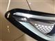 Billede af VW ID.3 EL 1st Max Pro Performance 204HK 5d Aut.