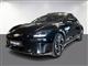Billede af Hyundai Ioniq 6 Electric 77,4 kWh Ultimate 229HK Aut.