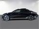 Billede af Hyundai Ioniq 6 Electric 77,4 kWh Ultimate 229HK Aut.