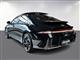 Billede af Hyundai Ioniq 6 Electric 77,4 kWh Ultimate 229HK Aut.