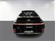 Billede af Hyundai Ioniq 6 Electric 77,4 kWh Ultimate 229HK Aut.