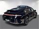 Billede af Hyundai Ioniq 6 Electric 77,4 kWh Ultimate 229HK Aut.