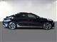 Billede af Hyundai Ioniq 6 Electric 77,4 kWh Ultimate 229HK Aut.