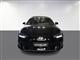 Billede af Hyundai Ioniq 6 Electric 77,4 kWh Ultimate 229HK Aut.