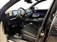 Billede af Hyundai Ioniq 6 Electric 77,4 kWh Ultimate 229HK Aut.