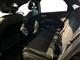 Billede af Hyundai Ioniq 6 Electric 77,4 kWh Ultimate 229HK Aut.