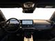 Billede af Hyundai Ioniq 6 Electric 77,4 kWh Ultimate 229HK Aut.