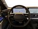 Billede af Hyundai Ioniq 6 Electric 77,4 kWh Ultimate 229HK Aut.