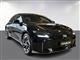 Billede af Hyundai Ioniq 6 Electric 77,4 kWh Ultimate 229HK Aut.