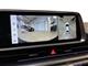 Billede af Hyundai Ioniq 6 Electric 77,4 kWh Ultimate 229HK Aut.