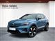 Billede af Volvo XC40 Recharge Twin Plus AWD 408HK 5d Aut.