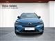 Billede af Volvo XC40 Recharge Twin Plus AWD 408HK 5d Aut.