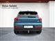 Billede af Volvo XC40 Recharge Twin Plus AWD 408HK 5d Aut.