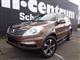 Billede af SsangYong Rexton 2,2 e-XDi Spirit 4WD 178HK Van 7g Aut.