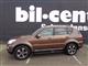Billede af SsangYong Rexton 2,2 e-XDi Spirit 4WD 178HK Van 7g Aut.