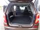 Billede af SsangYong Rexton 2,2 e-XDi Spirit 4WD 178HK Van 7g Aut.