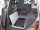 Billede af SsangYong Rexton 2,2 e-XDi Spirit 4WD 178HK Van 7g Aut.
