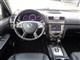 Billede af SsangYong Rexton 2,2 e-XDi Spirit 4WD 178HK Van 7g Aut.