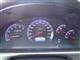 Billede af SsangYong Rexton 2,2 e-XDi Spirit 4WD 178HK Van 7g Aut.