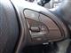 Billede af SsangYong Rexton 2,2 e-XDi Spirit 4WD 178HK Van 7g Aut.
