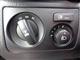 Billede af SsangYong Rexton 2,2 e-XDi Spirit 4WD 178HK Van 7g Aut.