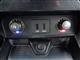 Billede af SsangYong Rexton 2,2 e-XDi Spirit 4WD 178HK Van 7g Aut.