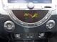 Billede af SsangYong Rexton 2,2 e-XDi Spirit 4WD 178HK Van 7g Aut.