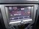 Billede af SsangYong Rexton 2,2 e-XDi Spirit 4WD 178HK Van 7g Aut.